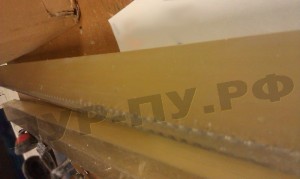 IMAG0456